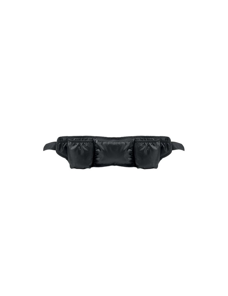 STEADY Sac de sport 420D RPET