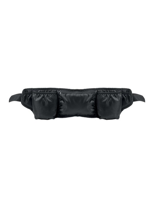 STEADY Sac de sport 420D RPET