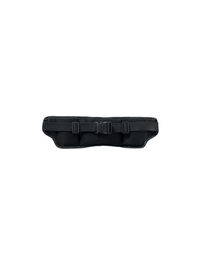 STEADY Sac de sport 420D RPET