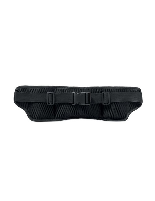 STEADY Sac de sport 420D RPET