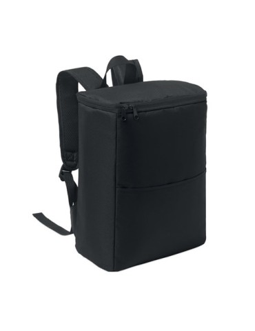 MUFRIO Sac à dos isotherme RPET