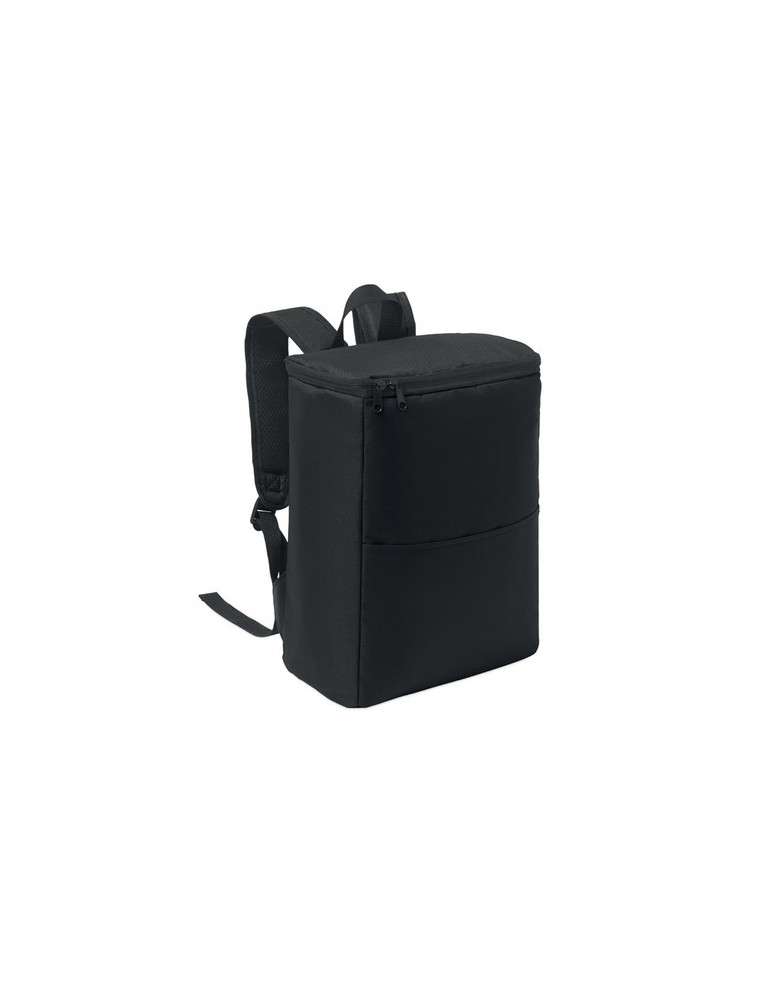 MUFRIO Sac à dos isotherme RPET