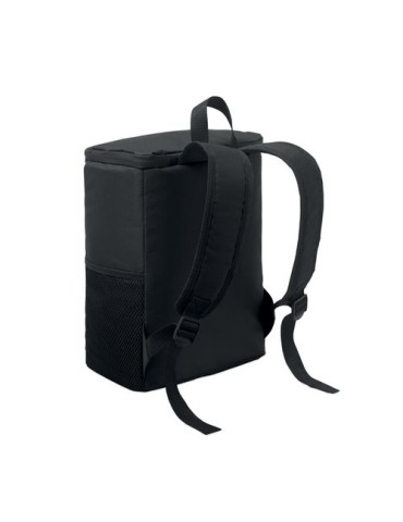 MUFRIO Sac à dos isotherme RPET 2