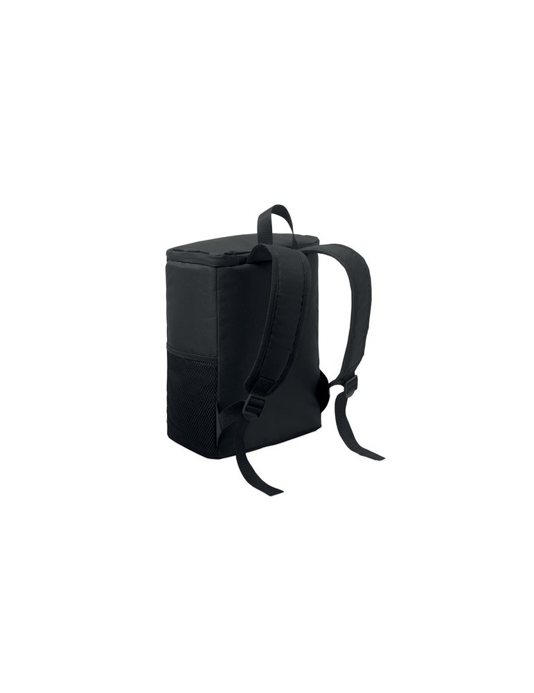 MUFRIO Sac à dos isotherme RPET