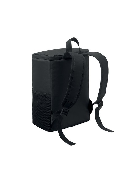 MUFRIO Sac à dos isotherme RPET