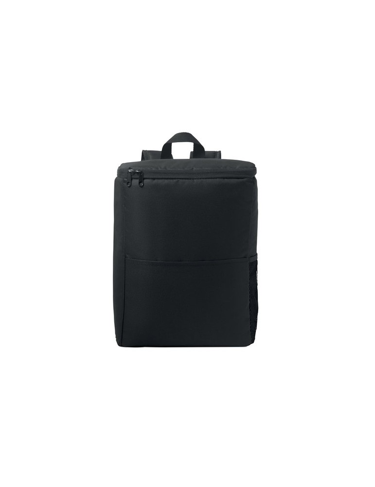 MUFRIO Sac à dos isotherme RPET