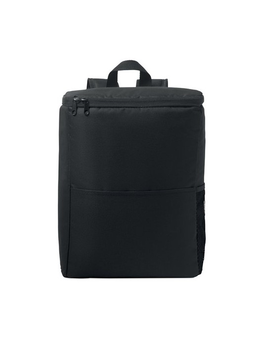MUFRIO Sac à dos isotherme RPET