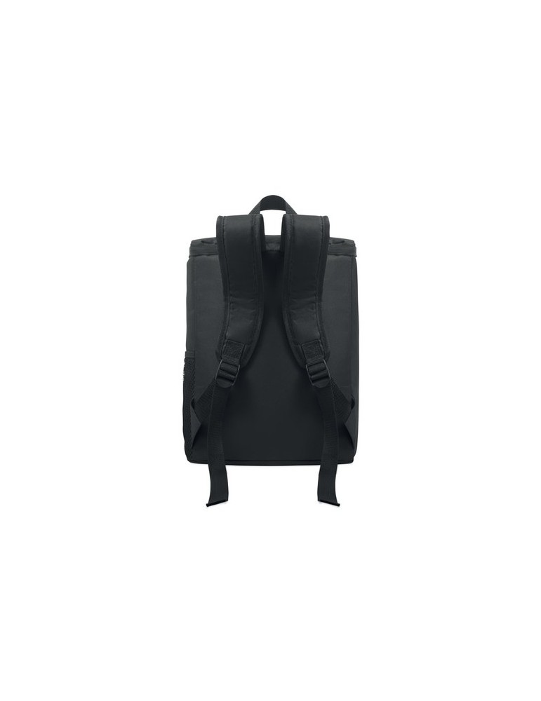 MUFRIO Sac à dos isotherme RPET