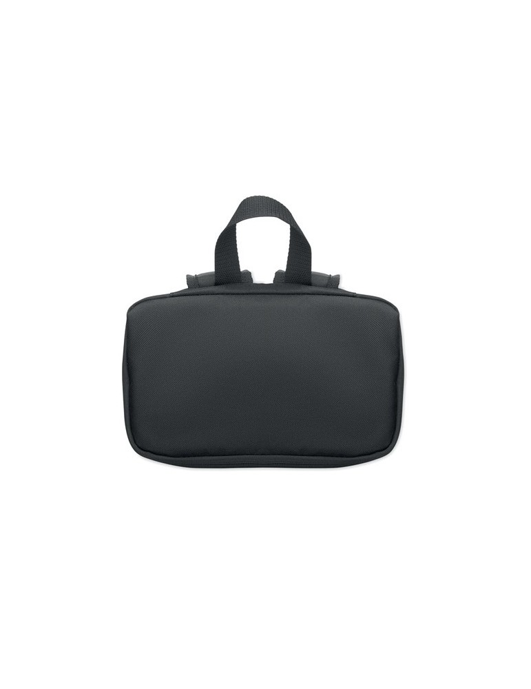 MUFRIO Sac à dos isotherme RPET