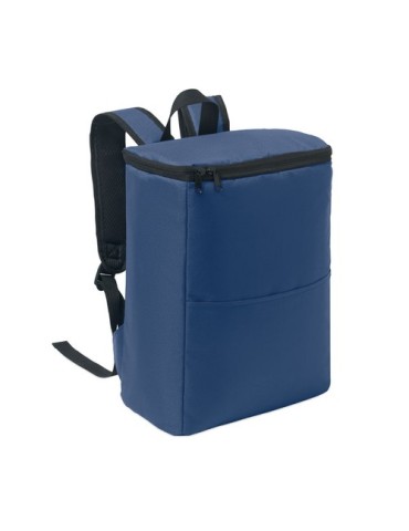 MUFRIO Sac à dos isotherme RPET 2