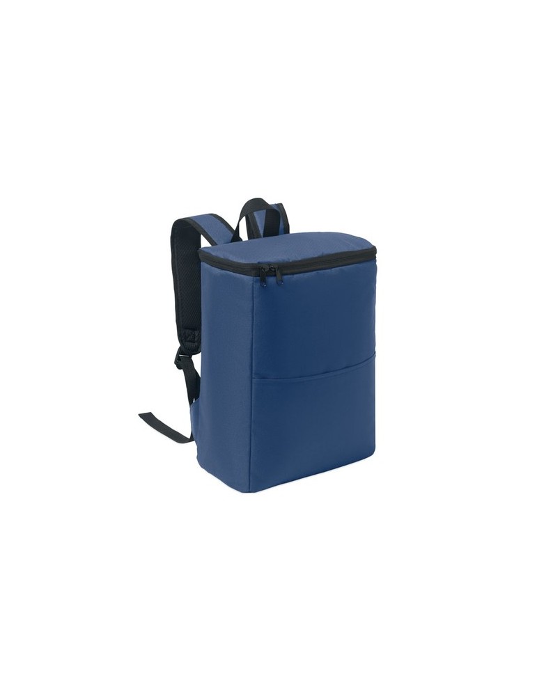 MUFRIO Sac à dos isotherme RPET