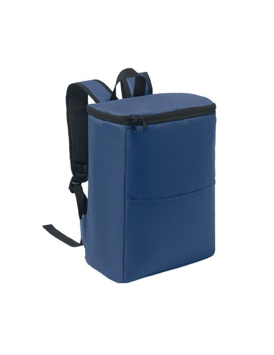 MUFRIO Sac à dos isotherme RPET