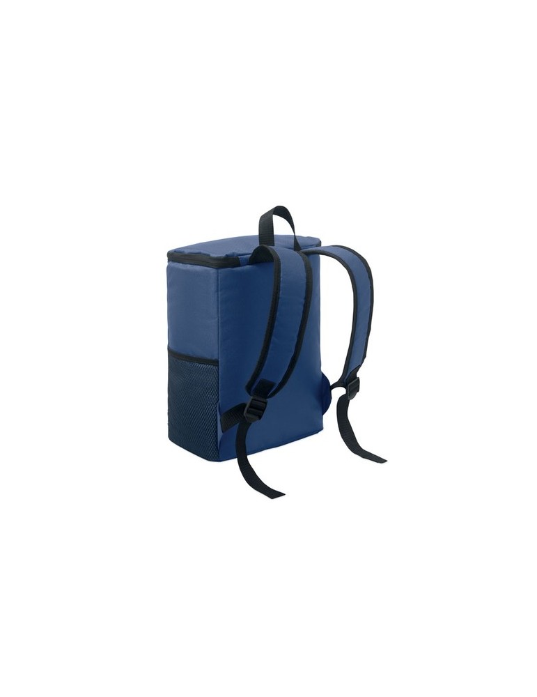 MUFRIO Sac à dos isotherme RPET