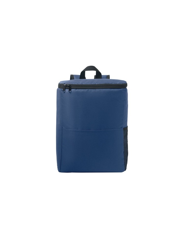 MUFRIO Sac à dos isotherme RPET