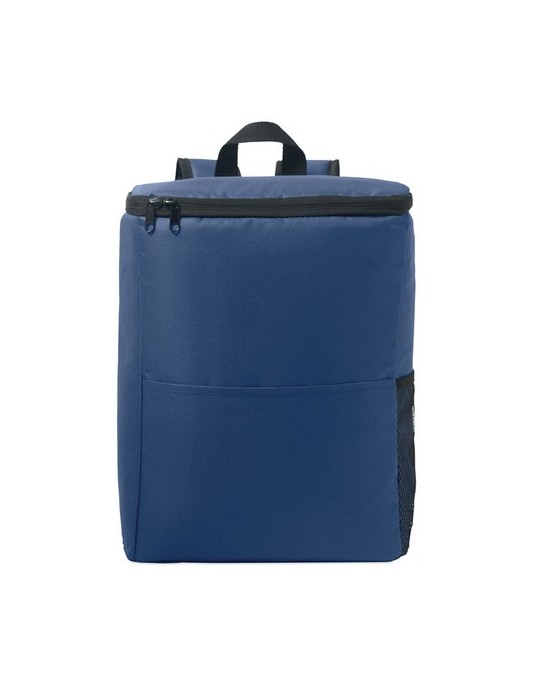 MUFRIO Sac à dos isotherme RPET