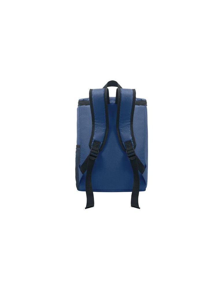 MUFRIO Sac à dos isotherme RPET