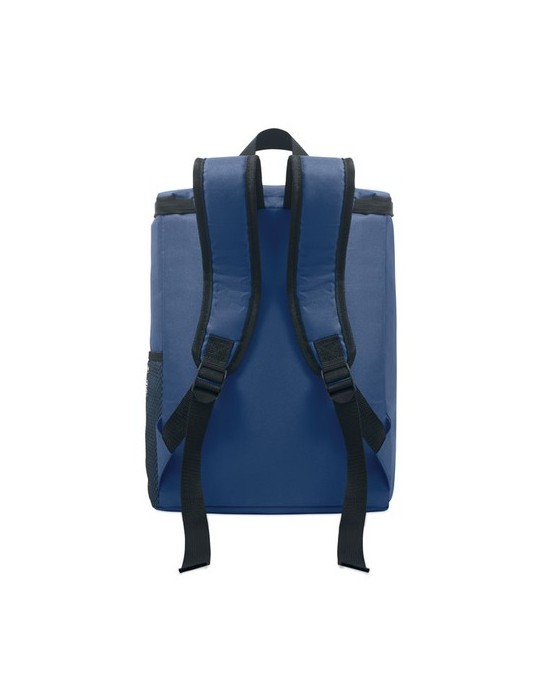 MUFRIO Sac à dos isotherme RPET