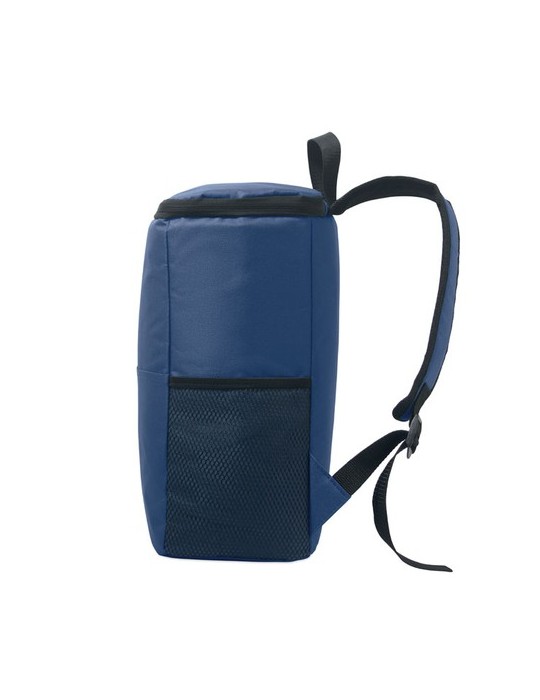 MUFRIO Sac à dos isotherme RPET