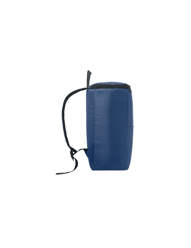 MUFRIO Sac à dos isotherme RPET