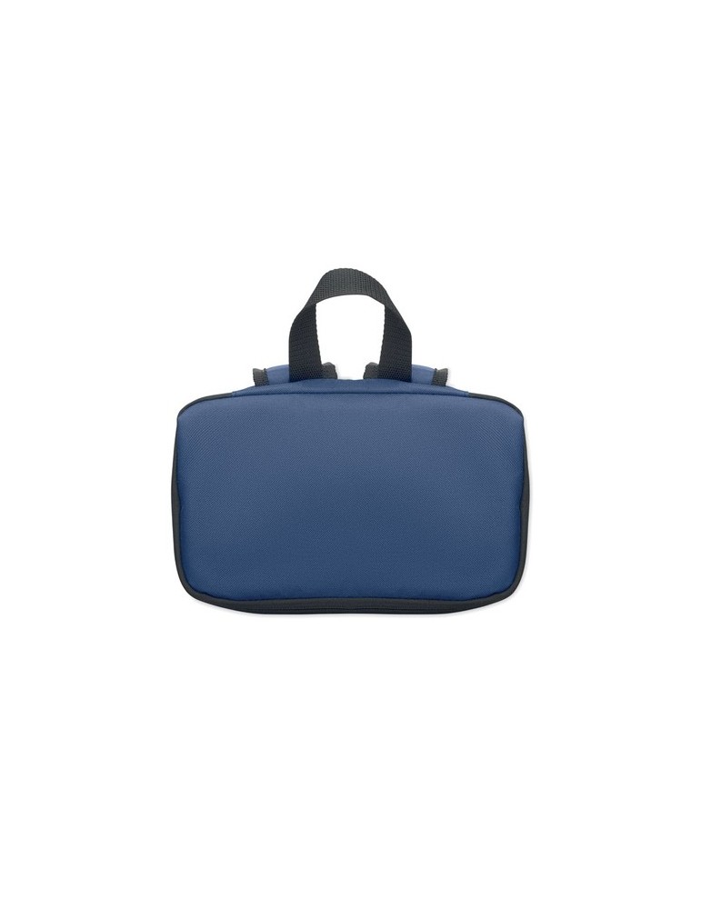 MUFRIO Sac à dos isotherme RPET