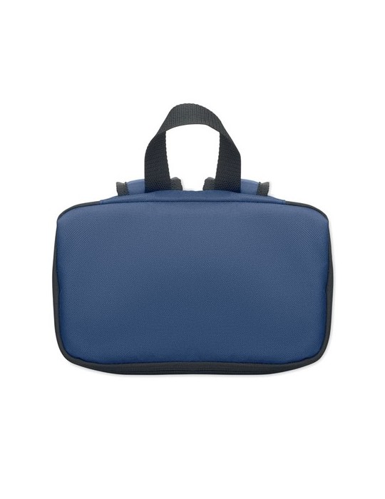 MUFRIO Sac à dos isotherme RPET