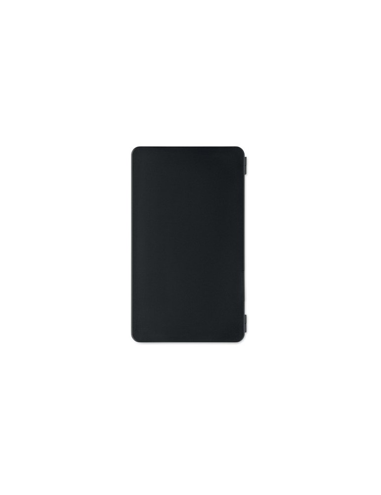 CLERK Calculatrice avec tablette LCD