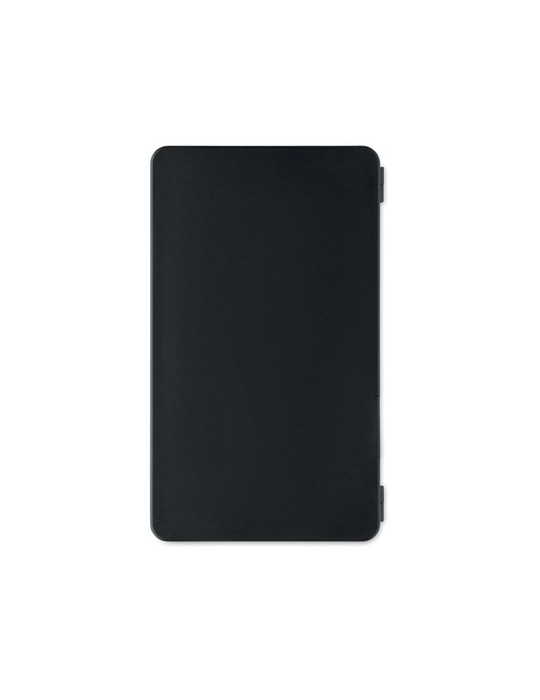 CLERK Calculatrice avec tablette LCD