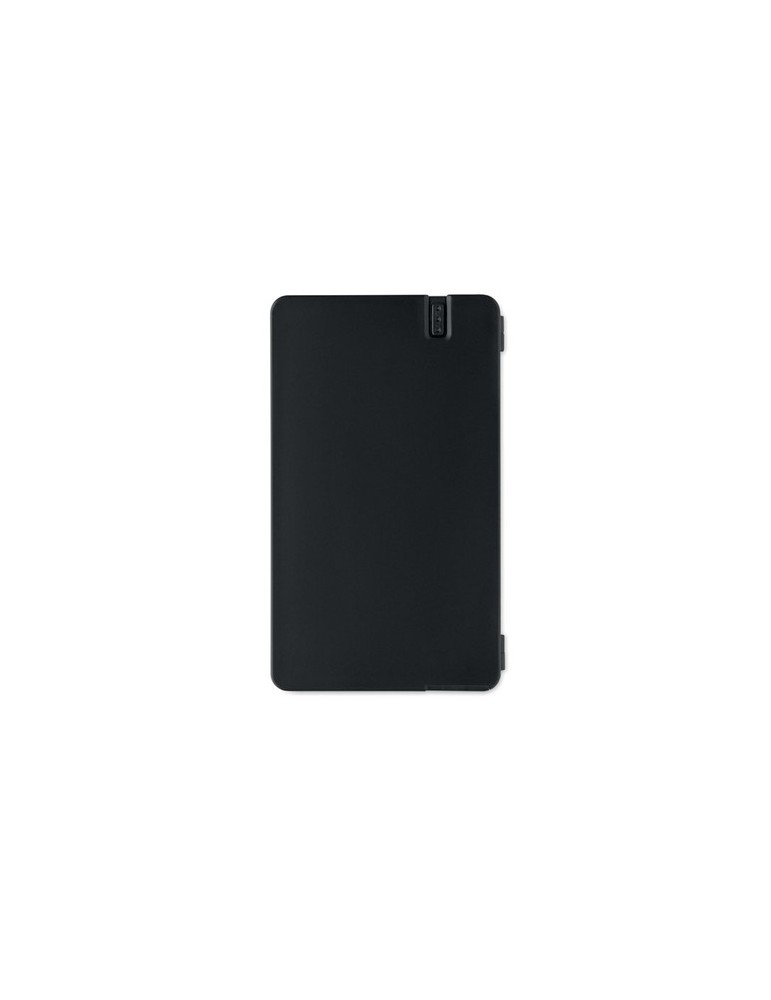 CLERK Calculatrice avec tablette LCD