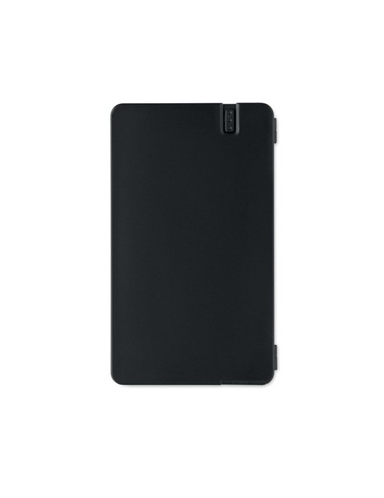 CLERK Calculatrice avec tablette LCD