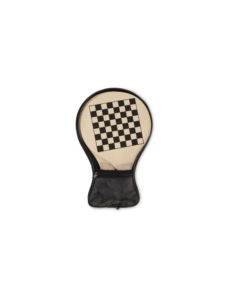 IWON Set de raquettes plage