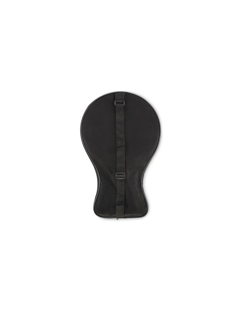 IWON Set de raquettes plage