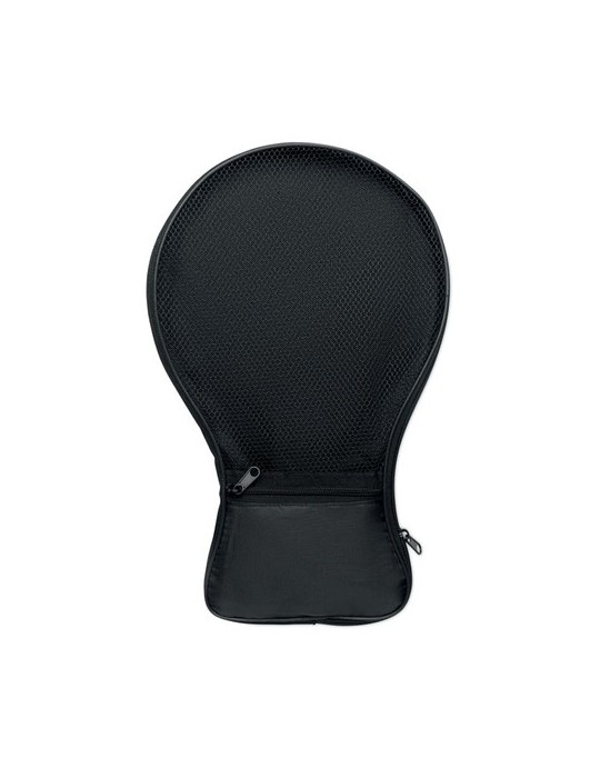IWON Set de raquettes plage