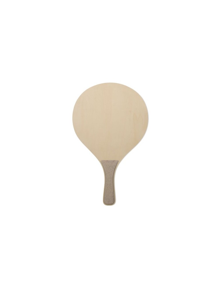 IWON Set de raquettes plage