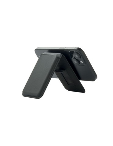 KARTA STAND Porte-cartes magnétique 2