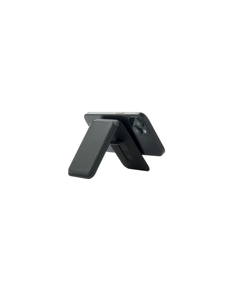 KARTA STAND Porte-cartes magnétique