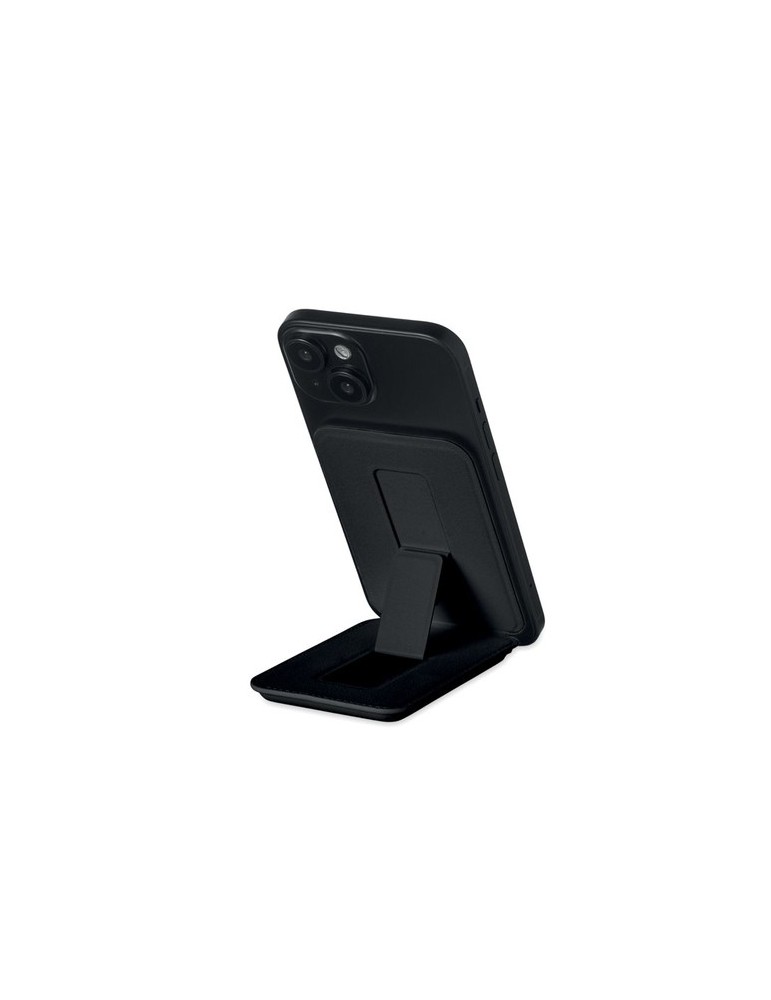 KARTA STAND Porte-cartes magnétique