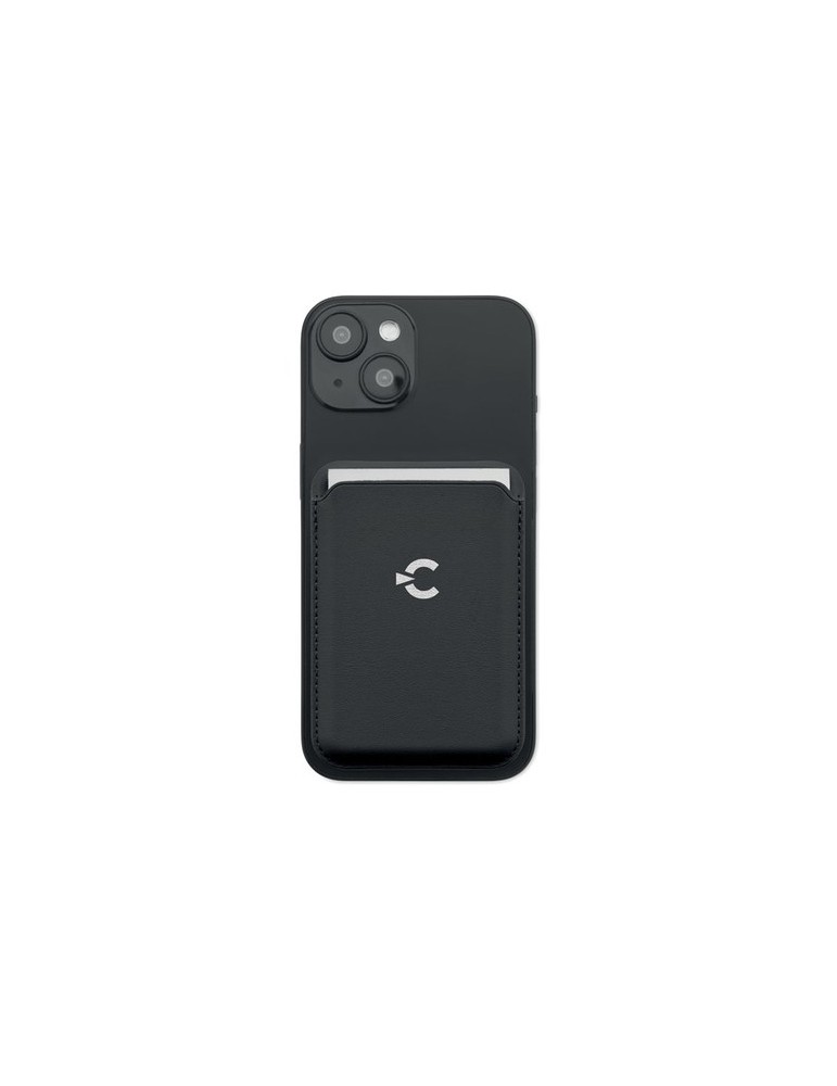 KARTA STAND Porte-cartes magnétique