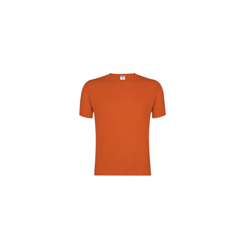 T-Shirt Adulte Keya MC180 - Élégance et Confort