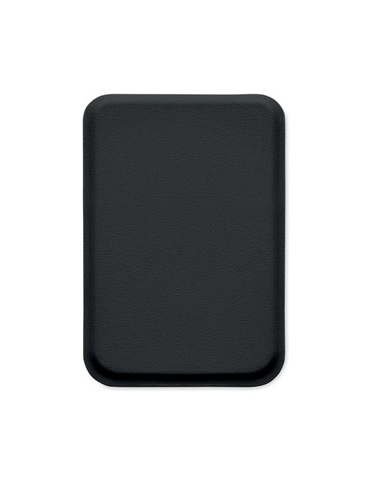 KARTA STAND Porte-cartes magnétique