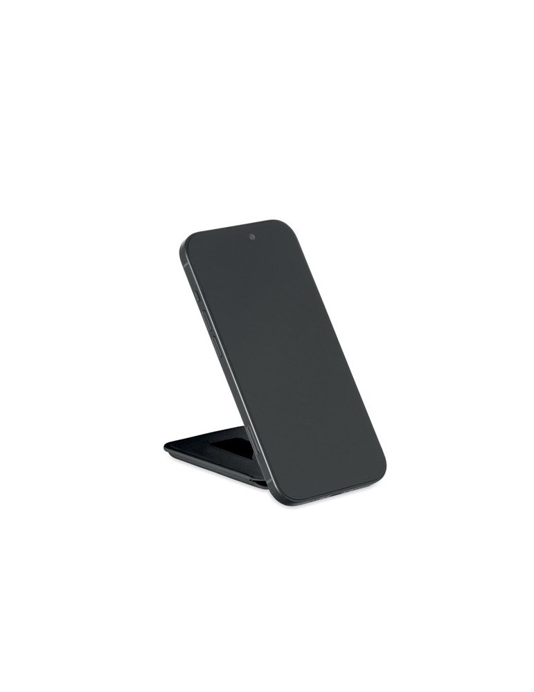KARTA STAND Porte-cartes magnétique