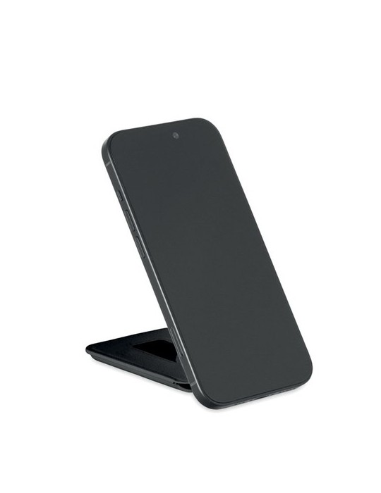 KARTA STAND Porte-cartes magnétique