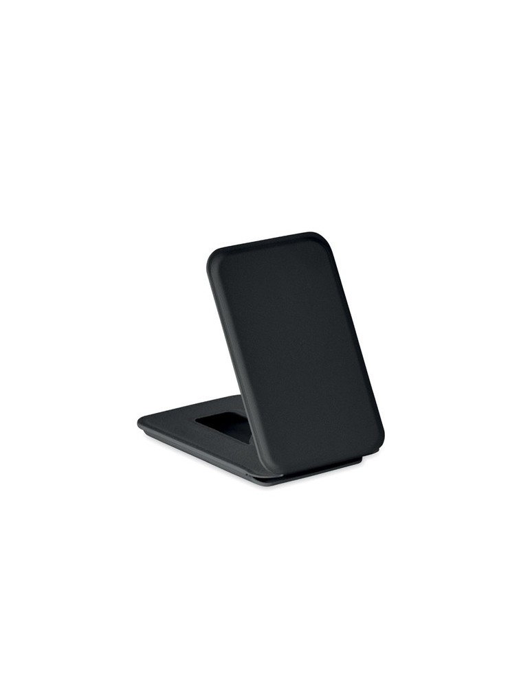KARTA STAND Porte-cartes magnétique