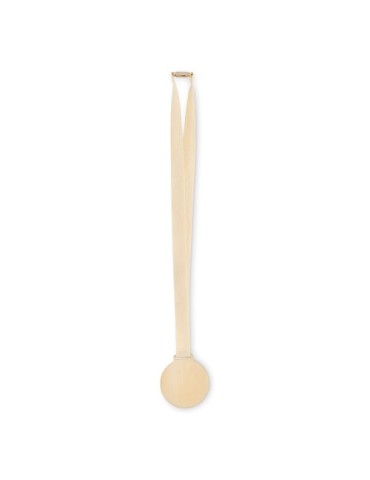 BEST Médaille en bois