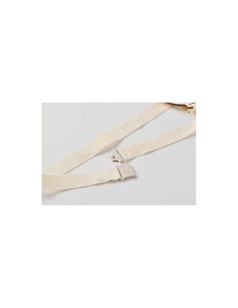 BEST Médaille en bois