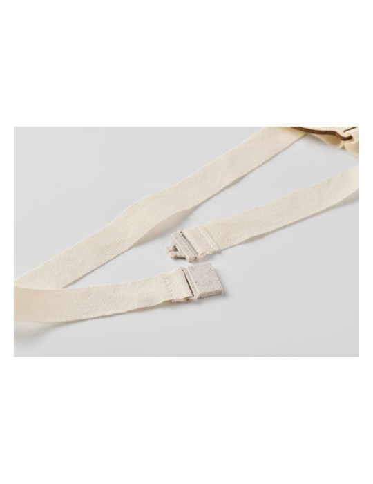 BEST Médaille en bois