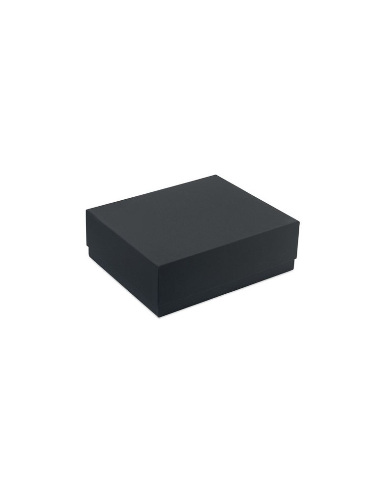 ENGAGE Coffret cadeau 3 pièces