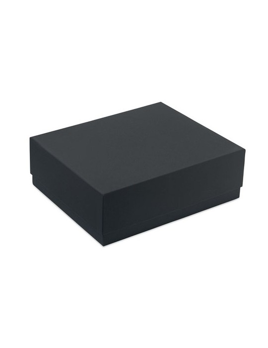 ENGAGE Coffret cadeau 3 pièces