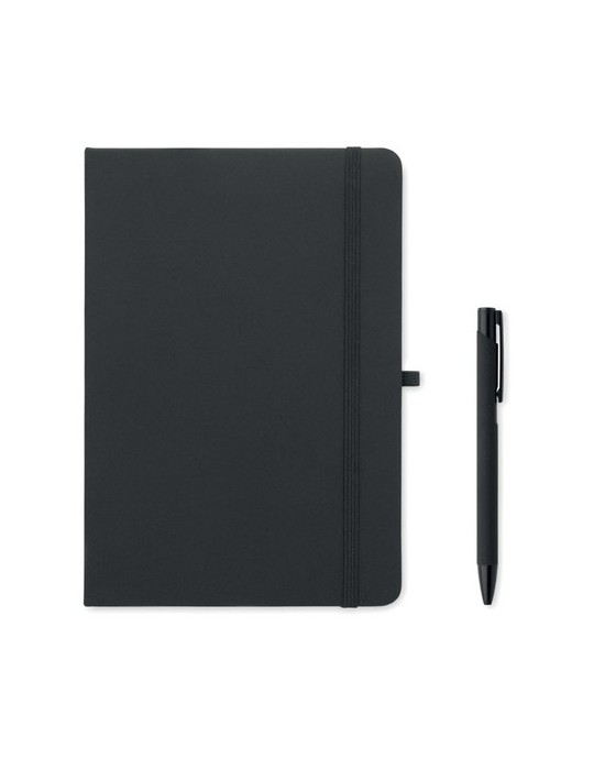 ENGAGE Coffret cadeau 3 pièces