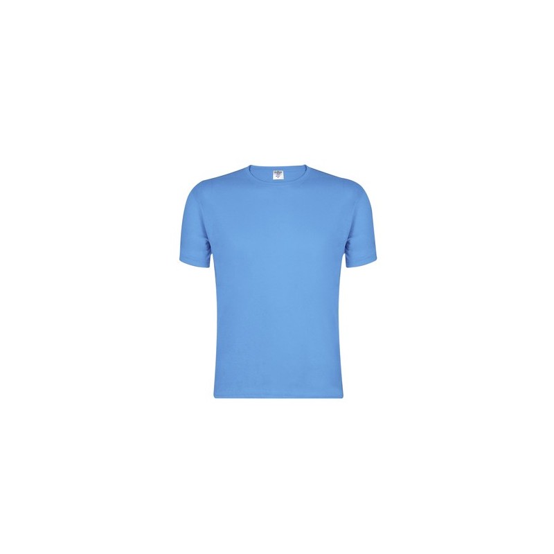 T-Shirt Adulte Keya MC180 - Élégance et Confort