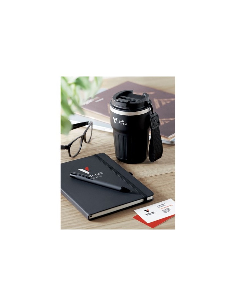 ENGAGE Coffret cadeau 3 pièces